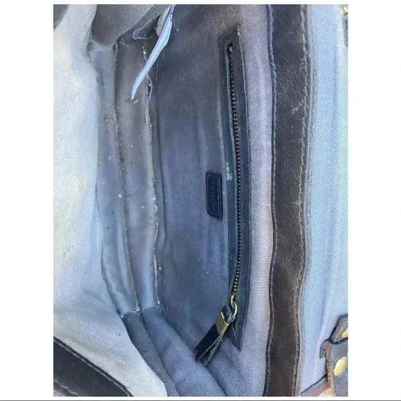 Madewell Bag  - Picture 4 of 4